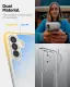 Spigen Ultra Hybrid #8