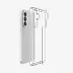 Spigen Ultra Hybrid #4