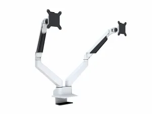 Multibrackets 3989