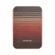 Pitaka PBQ2502 #2