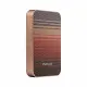 Pitaka PBQ2502