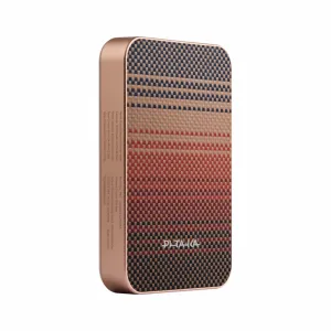Pitaka PBQ2502