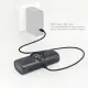 SmallRig 5106 #4