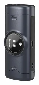 SmallRig 5106