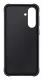 Samsung EF-RA366 #5