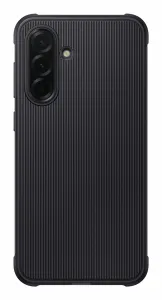Samsung EF-RA366