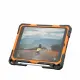 Urban Armor Gear Plasma Healthcare 124470B19740 #4