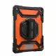 Urban Armor Gear Plasma Healthcare 124470B19740 #3