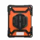 Urban Armor Gear Plasma Healthcare 124470B19740 #11
