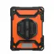 Urban Armor Gear Plasma Healthcare 124470B19740