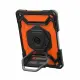 Urban Armor Gear Plasma Healthcare 124470B19740 #6