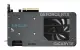 GIGABYTE GeForce RTX 5060 Ti EAGLE OC 8G #5
