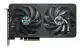 GIGABYTE GeForce RTX 5060 Ti EAGLE OC 8G #2