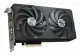 GIGABYTE GeForce RTX 5060 Ti EAGLE OC 8G #3