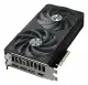 GIGABYTE GeForce RTX 5060 Ti EAGLE OC 8G #4