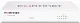 Fortinet FortiGate-40F