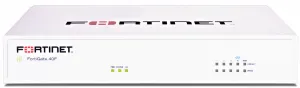 Fortinet FortiGate-40F