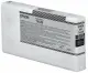 Epson T6538 Matte Black Ink Cartridge (200ml) #2