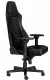 noblechairs Hero #2