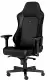 noblechairs Hero #6