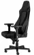 noblechairs Hero #5