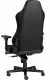 noblechairs Hero #4