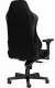 noblechairs Hero #3