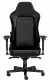 noblechairs Hero