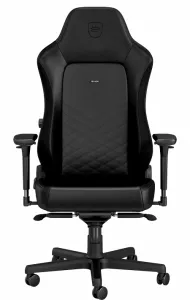 noblechairs Hero