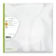 Nedis CEGP10000BK20 #3