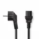 Nedis CEGP10000BK20 #2