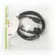 Nedis CEGP10000BK20 #4