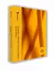 Miele Network Access Control v.11.0 Starter Edition, 1 User, Basic Maintenance, Academic, 1 Year, Level H, PC