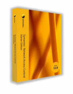 Miele Network Access Control v.11.0 Starter Edition, 1 User, Basic Maintenance, Academic, 1 Year, Level H, PC