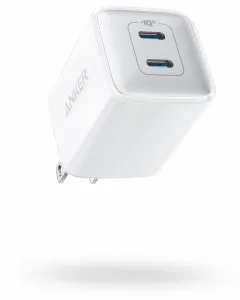 Anker 521 Nano Pro