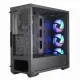 Cooler Master MasterBox MB520 ARGB #7