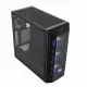 Cooler Master MasterBox MB520 ARGB #11