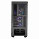Cooler Master MasterBox MB520 ARGB #9