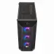 Cooler Master MasterBox MB520 ARGB #10