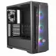 Cooler Master MasterBox MB520 ARGB #6