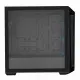 Cooler Master MasterBox MB520 ARGB #3