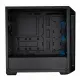 Cooler Master MasterBox MB520 ARGB #4