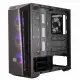 Cooler Master MasterBox MB520 ARGB #8
