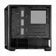 Cooler Master MasterBox MB520 ARGB #2