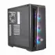 Cooler Master MasterBox MB520 ARGB #5