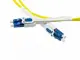 Alcasa LW-U9005LC #2