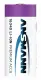 Ansmann 1300-0017 #2