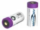Ansmann 1300-0017 #5
