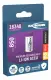 Ansmann 1300-0017 #6