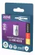 Ansmann 1300-0017 #7
